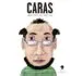 AudioLibro Caras de Jose Jorge Letria
