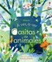 AudioLibro Casita de los Animales de Varios Autores
