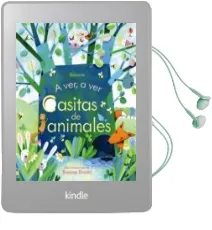 Descargar AudioLibro Casita de los Animales de Varios Autores año 2014