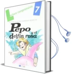 Descargar AudioLibro Cuaderno de Lectura Comprensiva Basado en 