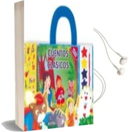 Descargar AudioLibro Cuentos Clásicos de Varios Autores año 2014