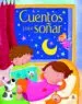 AudioLibro Cuentos para Soñar de Maria Mañeru
