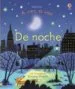 AudioLibro De Noche a ver de Varios Autores