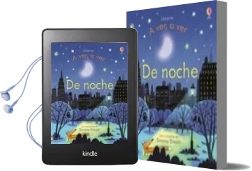 Descargar AudioLibro De Noche a ver de Varios Autores año 2014