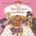 AudioLibro Des Kaisers Neue Kleider de Hans Christian Andersen