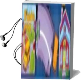 Descargar AudioLibro El Autobús Escolar de Varios Autores año 2014