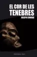 AudioLibro El cor de les Tenebres de Joseph Conrad