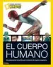 AudioLibro El Cuerpo Humano (National Geografic Kids) de Varios Autores