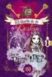 AudioLibro El Diario del Destino: Ever After High de Varios Autores