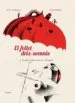 AudioLibro El Follet Dels Somnis - 7 Contes per Anar a Dormir de Hans Christian Andersen