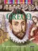 AudioLibro El Greco (Minibiografias) de Javier Manso