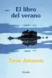 AudioLibro El Libro del Verano de Tove Jansson