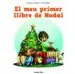 AudioLibro El meu Primer Llibre de Nadal de Jaume Clotet Planas