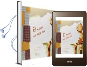 Descargar AudioLibro El Muñeco que Hace Reír de Francisco Jose Porquet Abad año 2014