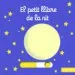 AudioLibro El Petit Llibre de la nit de Nathalie Choux