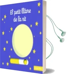 Descargar AudioLibro El Petit Llibre de la nit de Nathalie Choux año 2014