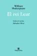 AudioLibro El rei Lear de Varios Autores