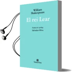 Descargar AudioLibro El rei Lear de Varios Autores año 2014