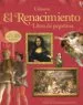AudioLibro El Renacimiento de Ruth Brocklehurst
