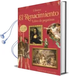 Descargar AudioLibro El Renacimiento de Ruth Brocklehurst año 2014