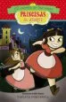 AudioLibro El Secreto de los Reyes (Princesas al Ataque Iii) de Carlota Echevarria