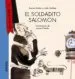 AudioLibro El Soldadito Salomon ( Texto en Mayusculas ) de Rocio Anton