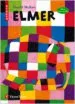 AudioLibro Elmer (Manuscrita) de Tuan Duc Vuong