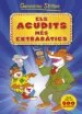 AudioLibro Els Acudits mes Extraratics (Geronimo Stilton, 63) de Geronimo Stilton