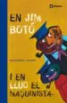 AudioLibro En jim Boto i en Lluc el Maquinista de Michael Ende