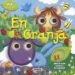 AudioLibro En la Granja (Rueda de Animales) de Varios Autores