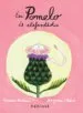 AudioLibro En Pomelo es Elefantastic de Ramona Badescu