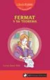 AudioLibro Fermat y su Teorema de Carlos Dorce Polo
