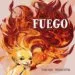 AudioLibro Fuego de Merce Lopez