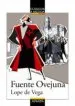 AudioLibro Fuente Ovejuna (Clasicos a Medida) de Lope De Vega