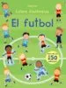 AudioLibro Futbol (Catalan) de Varios Autores