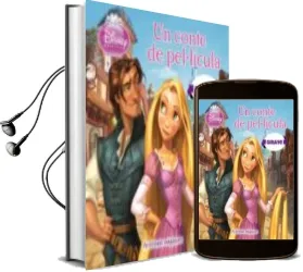 Descargar AudioLibro Gira m. un Conte de Pel·Lícula de Varios Autores año 2014