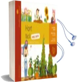 Descargar AudioLibro Hort Facil amb Nens de Varios Autores año 2014
