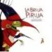 AudioLibro La Bruja Piruja: Teatro Infantil en Verso de Daniel Montero Galan; Carlos Blanco Sanchez