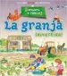 AudioLibro La Granja (Levanta y Veras) de Juan Garcia Cabrera