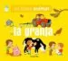 AudioLibro La Granja un Llibre Animat de Varios Autores