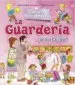 AudioLibro La Guarderia (Levanta y Veras) de Juan Garcia Cabrera