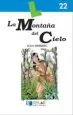 AudioLibro La Montaña del Cielo de Dolores Herrero Ferrio