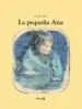 AudioLibro La Pequeña ana de Komako Sakai