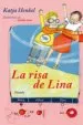 AudioLibro La Risa de Lina de Katja Henkel