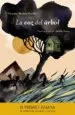 AudioLibro La voz del Arbol de Vicente Muñoz Puelles