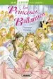 AudioLibro Les Princeses Ballarines de Hermanos Grimm