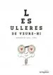 AudioLibro Les Ulleres de Veure-Hi de Margarita Del Mazo