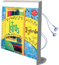 Descargar AudioLibro Letras con Ingenio de Varios Autores año 2014