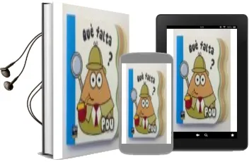 Descargar AudioLibro Llibre Finestretes què Falta? de Varios Autores año 2014