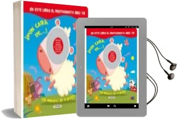 Descargar AudioLibro Los Animales de la Granja de Varios Autores año 2014